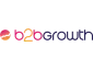 B2B Growth logo