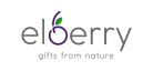 ELBerry logo