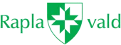 Rapla vald logo